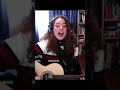 I just called to say I love you -Stevie Wonder #ijustcalledtosayiloveyou #twitchstreamer #livemusic
