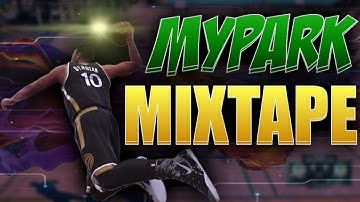 BEGINNING OF THE END (Farewell 2k17 Mixtape)