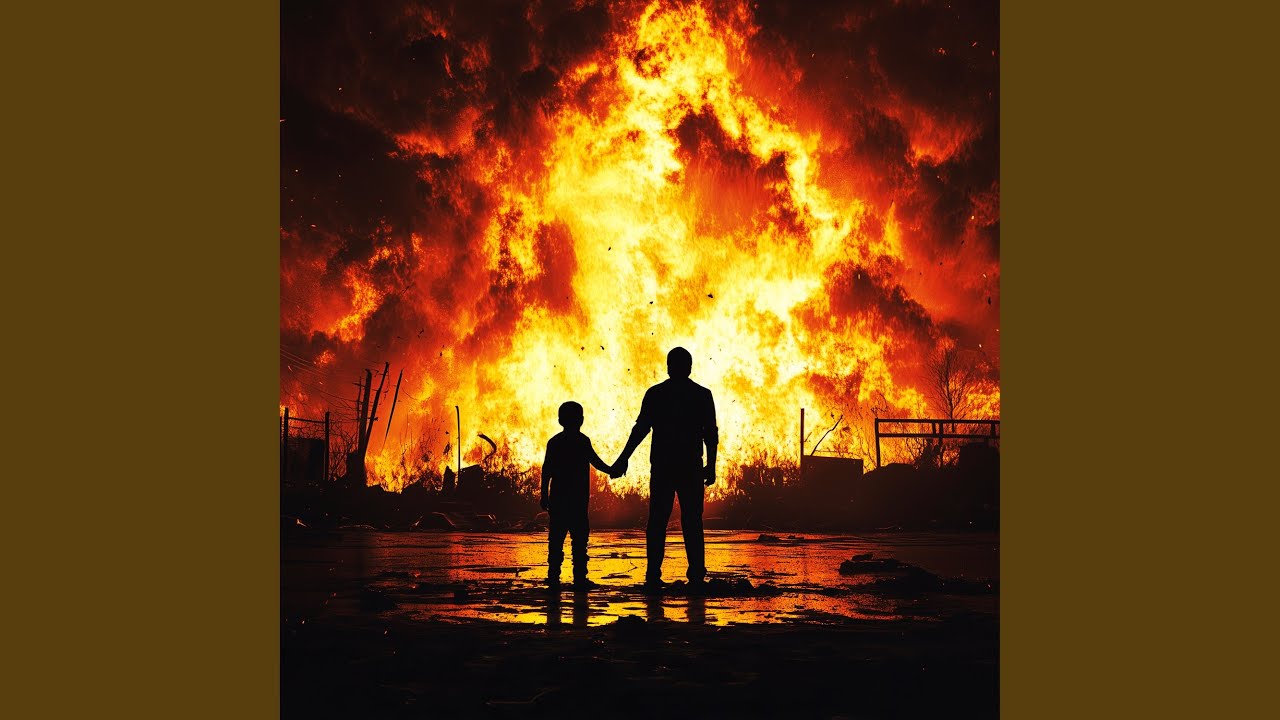 Watch Fire on YouTube Watch Fire on YouTube
