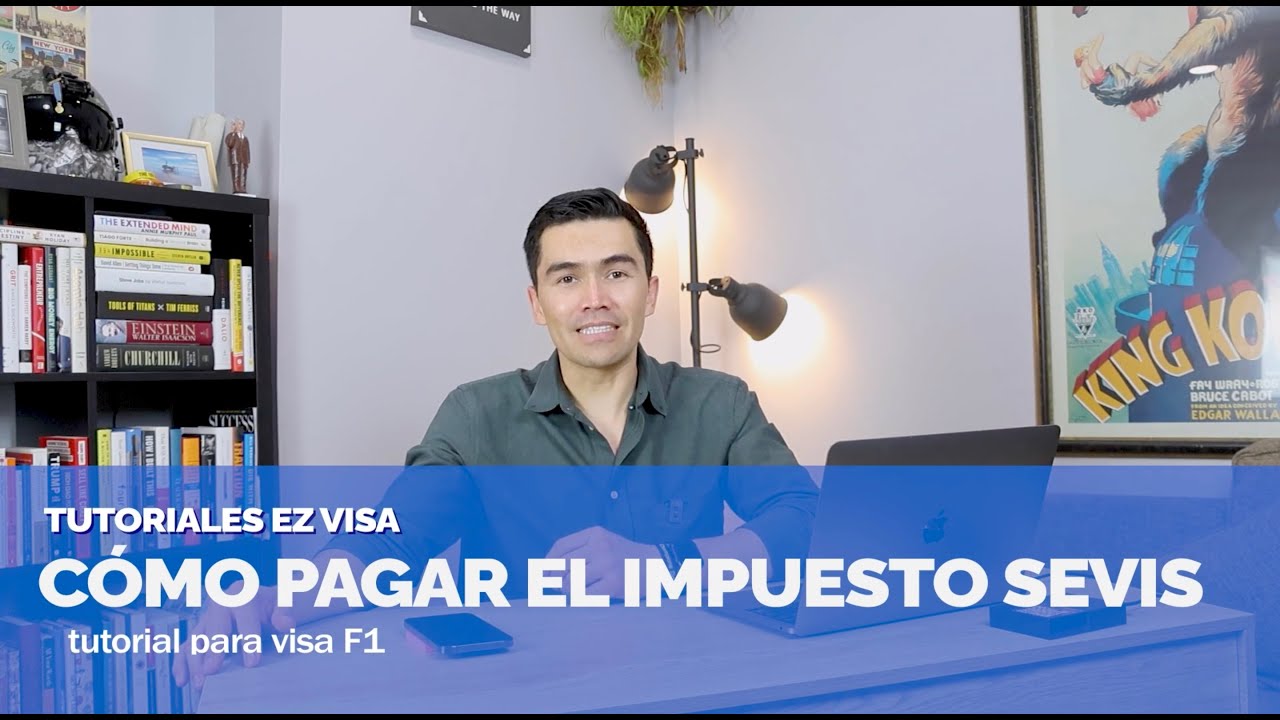 ramadan 2025 que es en español