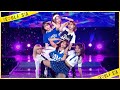 Roller Coaster NMIXX SEOUL FESTA 2024 KBS WORLD TV 240517 Roller Coaster NMIXX SEOUL FESTA 2024 KBS WORLD TV 240517