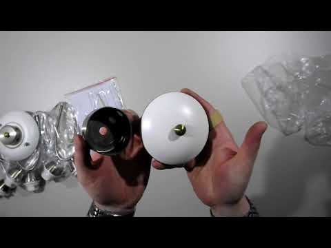 Потолочная люстра Lussole Lgo LSP-0166