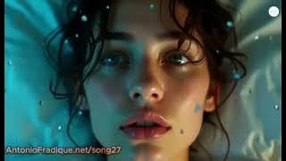 Download lagu Antonio Fradique - Delirium