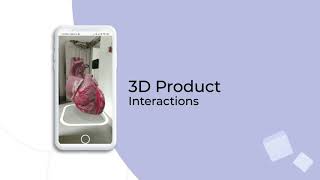 Add Wow To Your Website With Augmented Reality screenshot 4