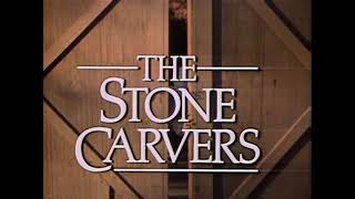 The Stone Carvers (short preview)