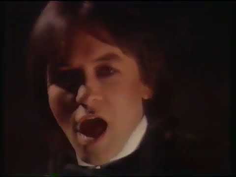 Putar The Power Of Love - 10cc