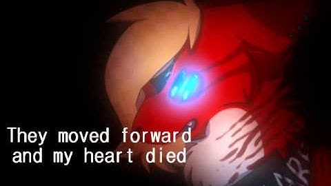 Dead Hearts Collab PMV