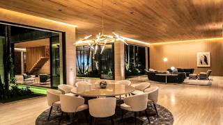 252 Bal Bay Dr,Bal Harbour,Fl 33154 House For Sale
