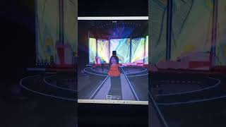 Dvd Turne Xuxa Circo Ao Vivo No Rock In Rio 2013 Ha Ha Ha Roblox