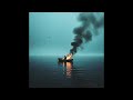 (free) Kanye West X Yeat X GONE 4 A MIN type beat - Wonderer (prod.Kyma)