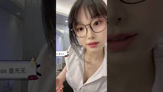 20230724-2037-周杉-素颜姐姐