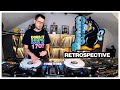 Pengo records retrospective dutch happy hardcore  kutski retrospectives