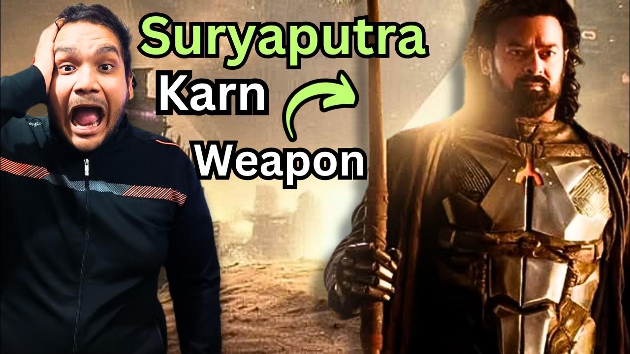 This Is Crazy Kalki 2898 AD Ending Explained YouTube this-is-crazy-kalki-2898-ad-ending-explained-youtube