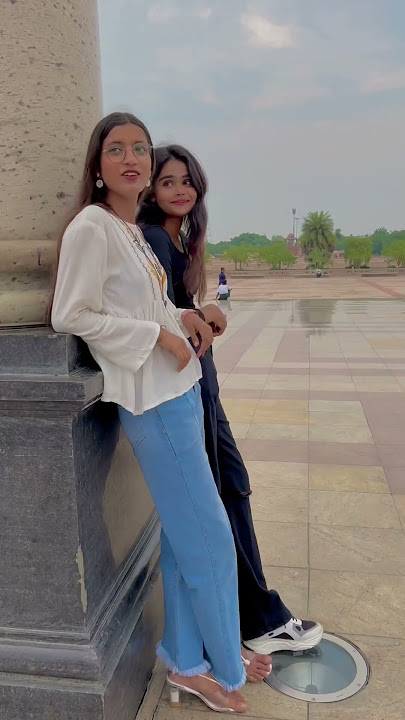 Anushka Ki Shararat Apko Pasand Hai Ya Nahi?❣️🤭#viral #ariff262 #youtubeshorts #shorts #trending