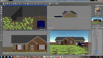 Vue Artwork project 1 - part 1 of 2