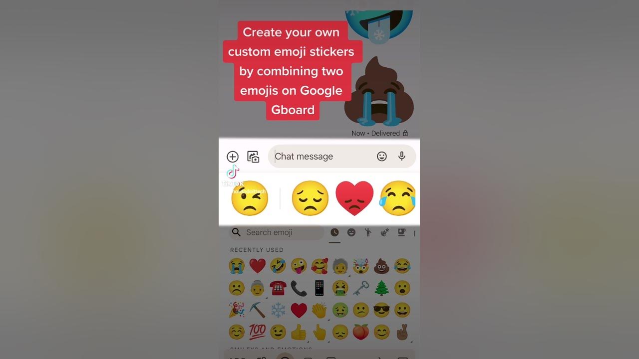 смешать эмодзи. смешать эмодзи. смешать эмодзи. милый эмодзи. смешение эмодзи.