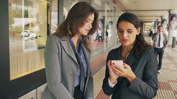 Breaking language barriers has never been this easier. Try Trulinco Translator Now!
