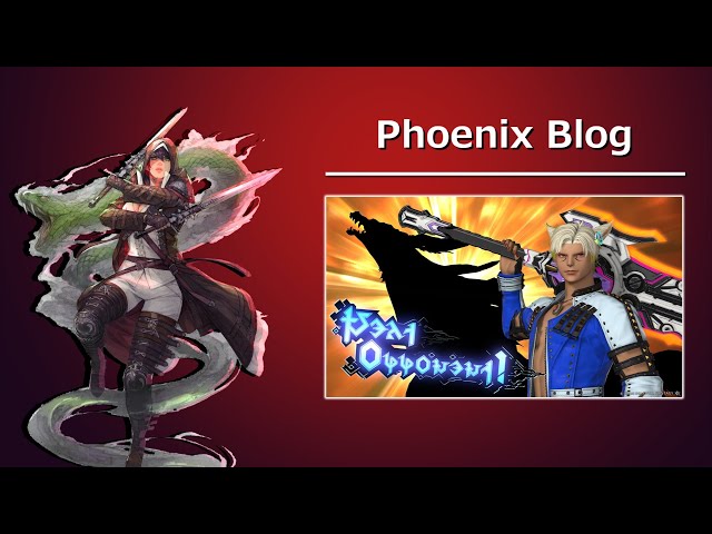 7.2】至天の座アルカディア零式：クルーザー級4層 ヴァイパー解説