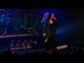 Nightwish -Elvenpath- (live)