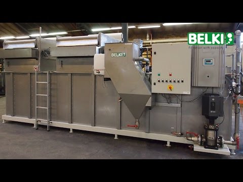 belki_filtertechnik_gmbh_video_unternehmen_präsentation belki_filtertechnik_gmbh_video_unternehmen_präsentation