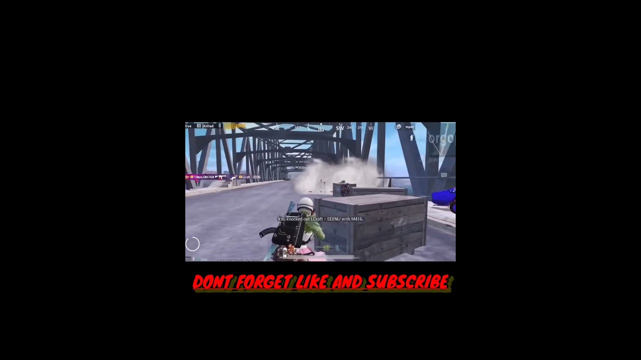 JONATHAN BEST CLUTCH 