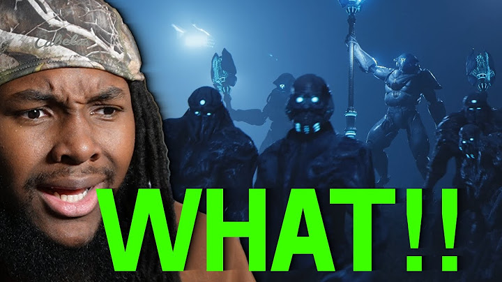 THEY ATTACKED SUPER EARTH!! - Helldivers 2: Omens of Tyranny