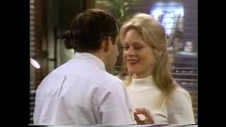 Talk to Me - Episode 1 (Kyra Sedgwick, Beverly D'Angelo)