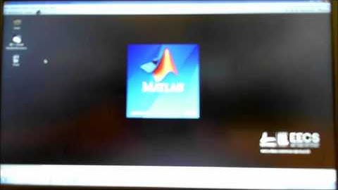 EECS Lab 1 hello world Mark and Nathan