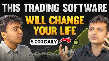 Renko Chart Strategies | Point And Figure | Podcast | Ft. Prashant Shah