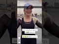  واخيرن نارو وصلت للعراق فرحت لعالم  متنوصف  نارو  بارق جوليان لايك وشتراك  بلقناة  تيسير العراقيه