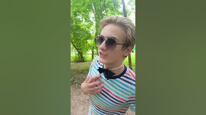 Это кинетика #memes #funny #мем #смех #кинетика