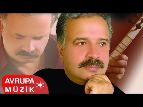 Mahmut Polat - Can Gümüşhane (Official Audio)