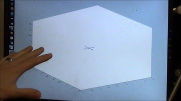 Quadcopter Simulink Simulation