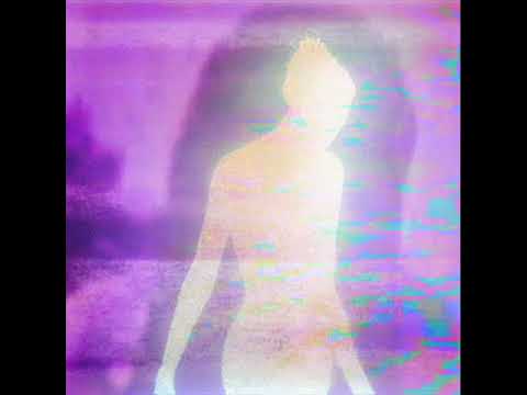 t e l e p a t h テレパシー能力者 - s e x i n b o r n e o - YouTube