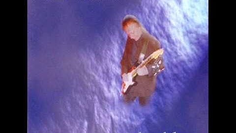 Robin Trower - Next In Line