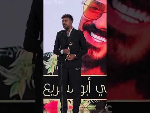 مش محضر حاجة اقولها عشان كده مش هقول حاجة