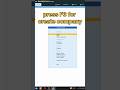 Tally prime- How to Create Company ! Learn Tally