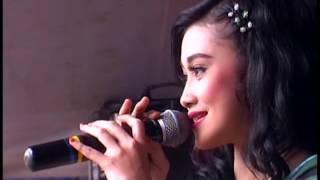 Trias Music Derita Devi Triana_ujung watu