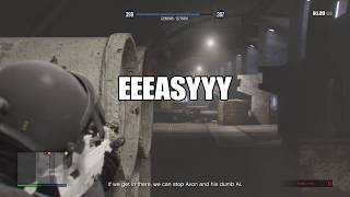 Gta online doomsday final heist act 3 tips and tricks/fastest way to complete