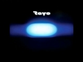 Rovo - Eclipse (Ravo 2010)