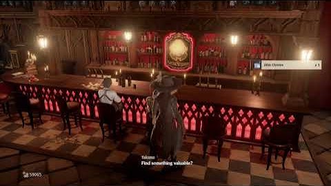 CODE VEIN Gameplay Depths: Celestial Ice Prison | SightsVulture