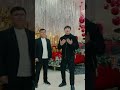 ustozim mexribonim Dada jonim bilan ijod obuna rek kamendasa qilib yuborila