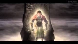 Dragon S Dogma Dark Arisen Ps3 Trophy Guide Road Map Playstationtrophies Org Dragon S Dogma Dark Arisen Ps3 Trophy Guide Road Map Playstationtrophies Org