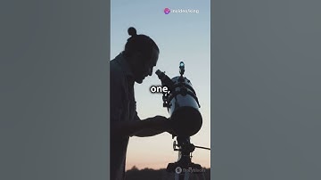 What Is a Wormhole? 🌌 #wormhole  #astrophysics  #science  #space  #physics  #cosmos  #BlackHole