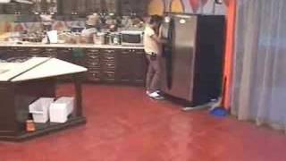 20080825.wmv