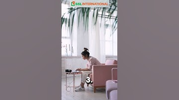 SSL Certificates Explained: The 3 Types You Need to Know!