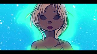Kayla Marque - Copyrights (Official Music Video)