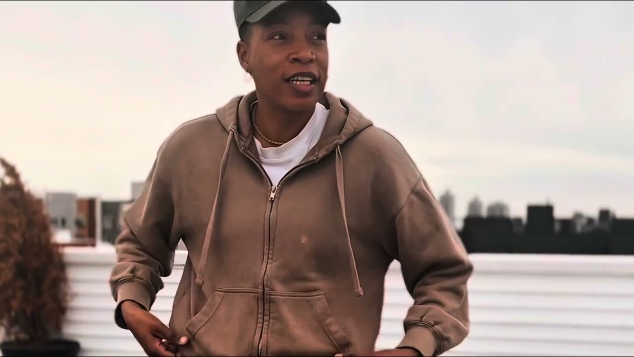 The age of Information vs Intuition & Discernment