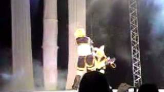 34 CJMC Vocaloid