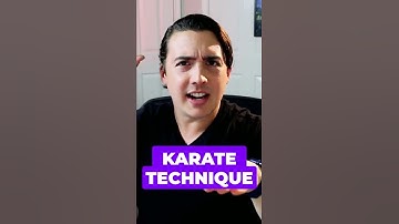 Thumbnail of VOCAL PLACEMENT In 1 Minute!